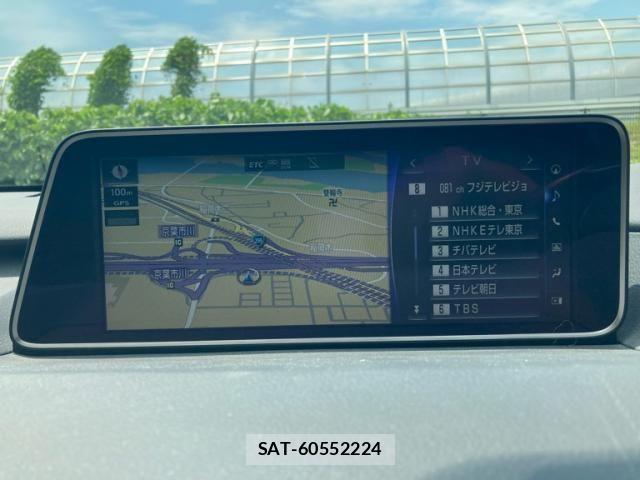 Lexus RX 2018-08 8074391-14
