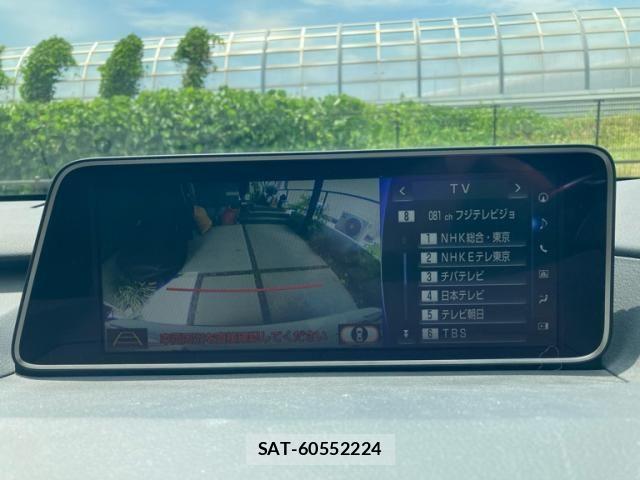 Lexus RX 2018-08 8074391-15