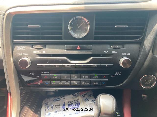 Lexus RX 2018-08 8074391-17