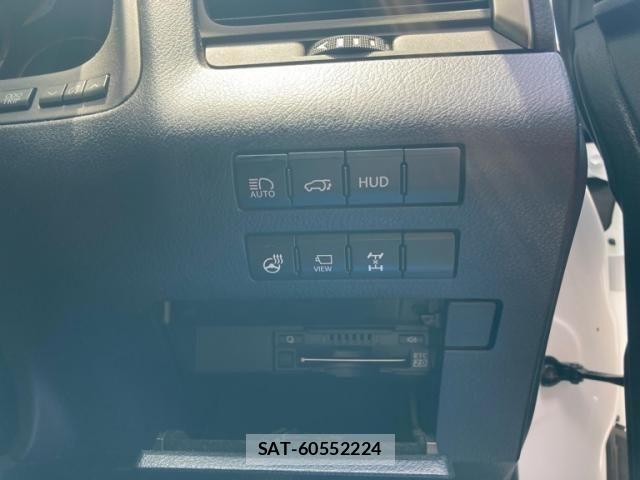 Lexus RX 2018-08 8074391-19
