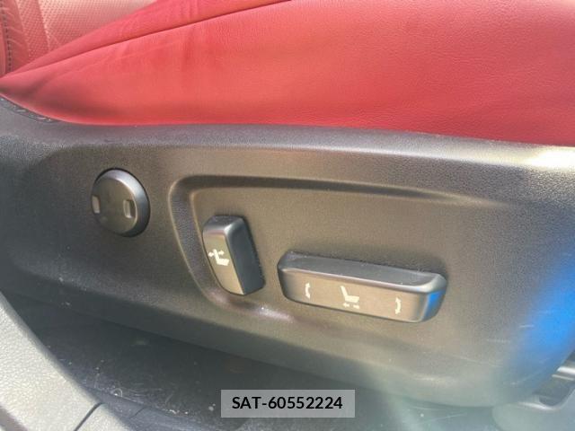 Lexus RX 2018-08 8074391-20