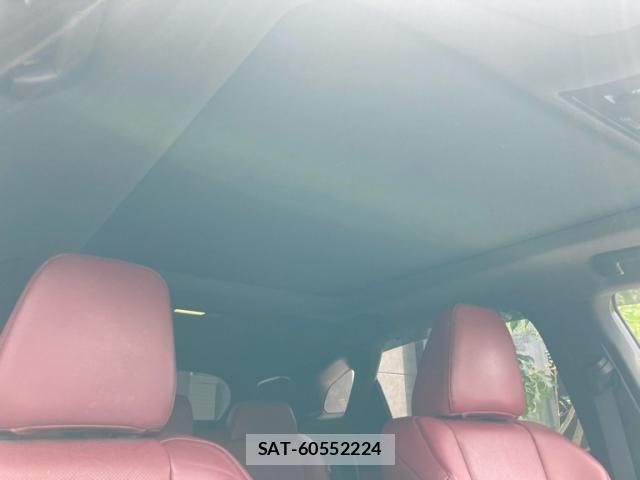 Lexus RX 2018-08 8074391-23