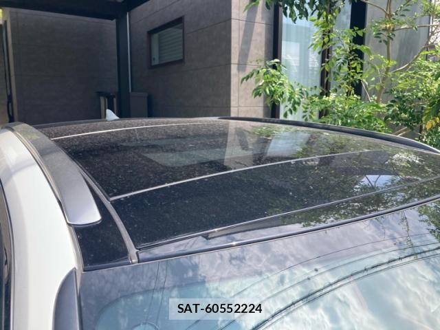 Lexus RX 2018-08 8074391-24