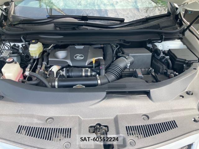 Lexus RX 2018-08 8074391-25