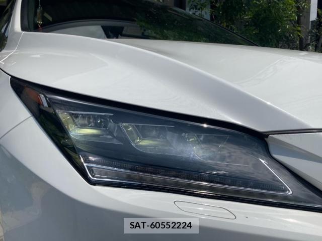 Lexus RX 2018-08 8074391-26