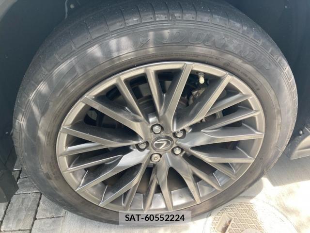 Lexus RX 2018-08 8074391-3