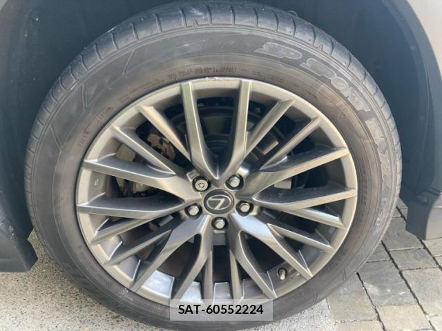 Lexus RX 2018-08 8074391-4