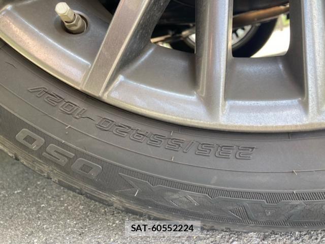 Lexus RX 2018-08 8074391-6