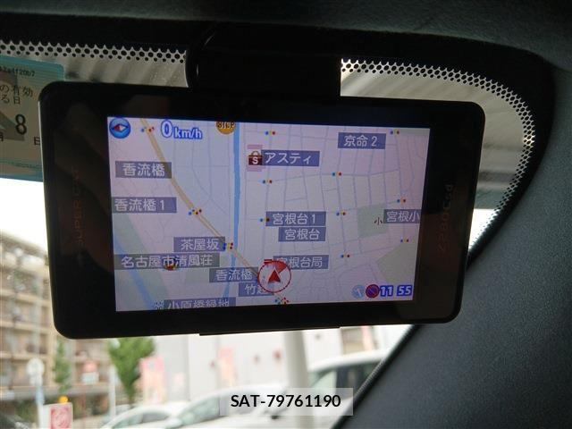 Lexus RX 2018-01 8074390-10