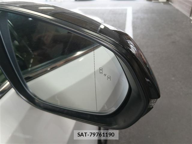 Lexus RX 2018-01 8074390-14
