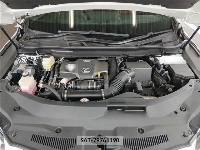 Lexus RX 2018-01 8074390-17