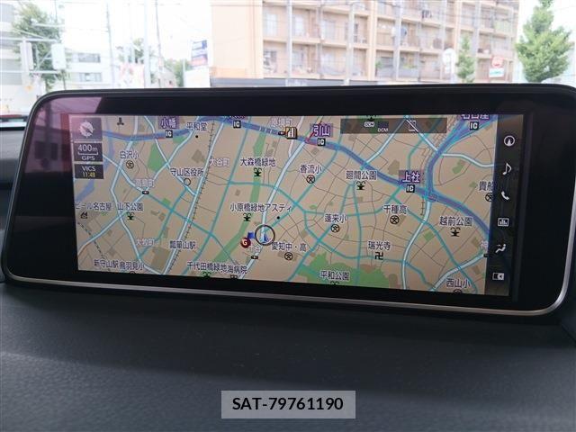 Lexus RX 2018-01 8074390-7