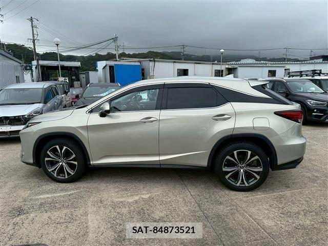 Lexus RX 2021-03 8074389-11