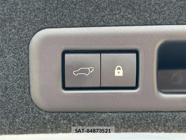 Lexus RX 2021-03 8074389-17