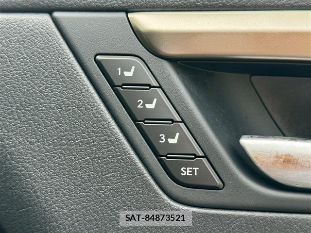 Lexus RX 2021-03 8074389-20