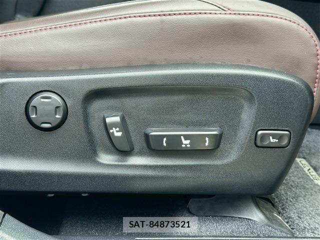 Lexus RX 2021-03 8074389-21