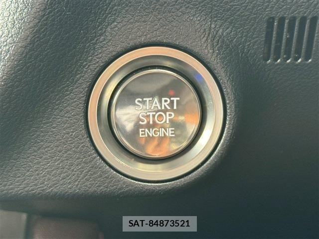 Lexus RX 2021-03 8074389-22