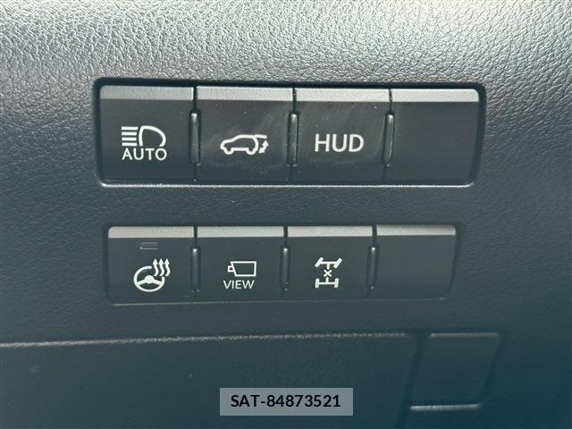 Lexus RX 2021-03 8074389-23