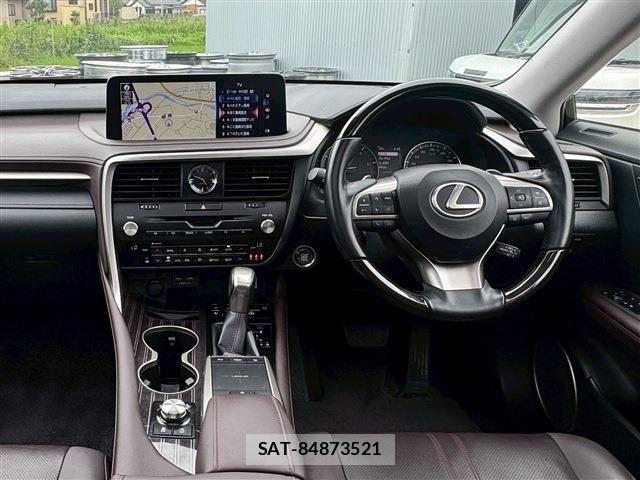 Lexus RX 2021-03 8074389-24