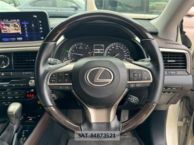 Lexus RX 2021-03 8074389-28