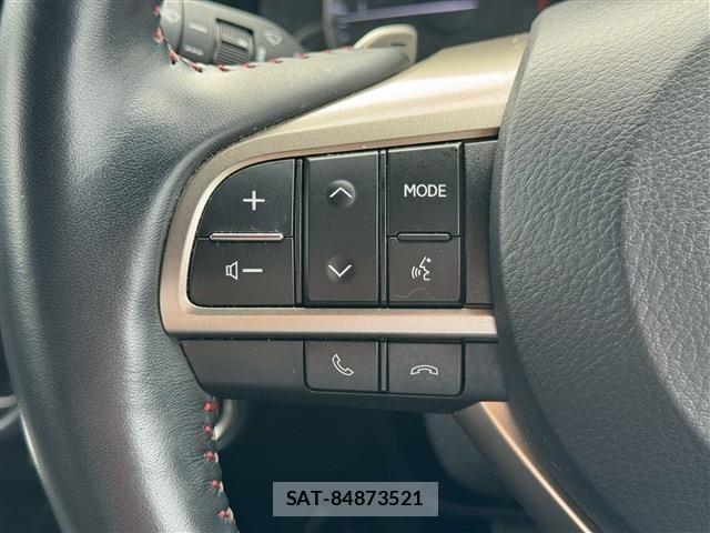 Lexus RX 2021-03 8074389-29
