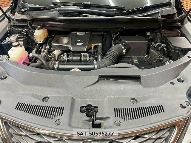 Lexus RX 2021-07 8146086-19