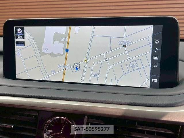 Lexus RX 2021-07 8146086-3