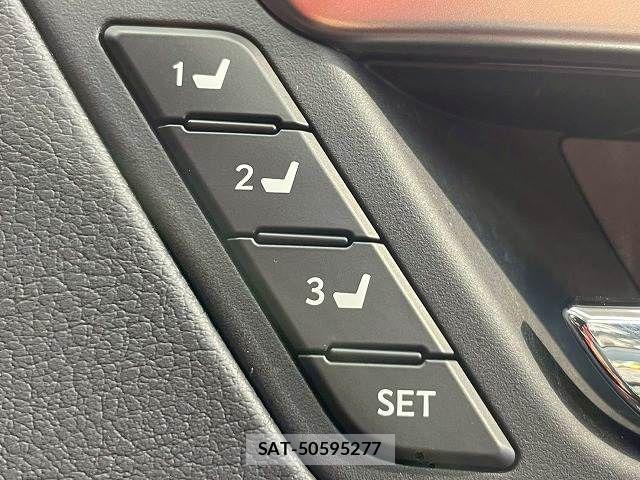 Lexus RX 2021-07 8146086-7