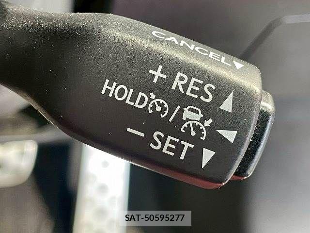 Lexus RX 2021-07 8146086-8