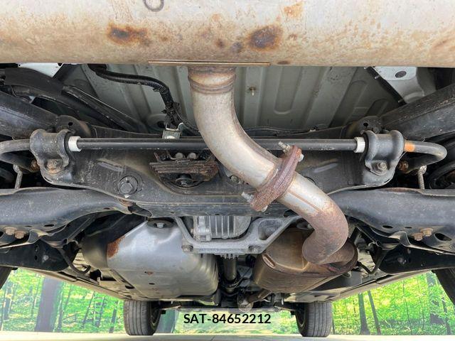 Lexus RX 2018-04 8146087-18