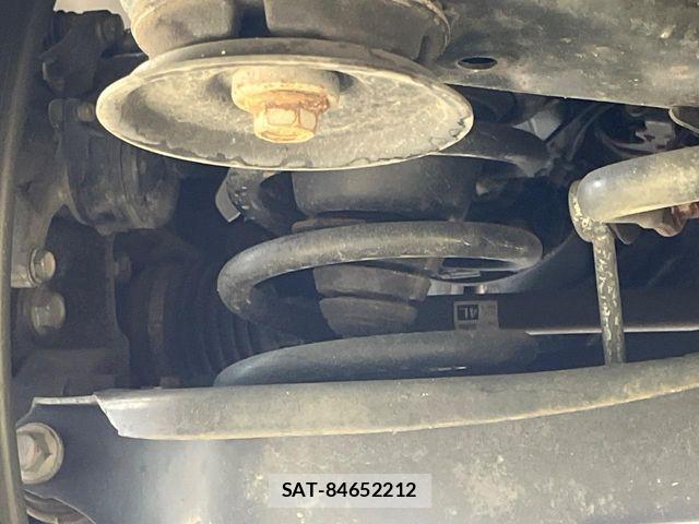 Lexus RX 2018-04 8146087-19