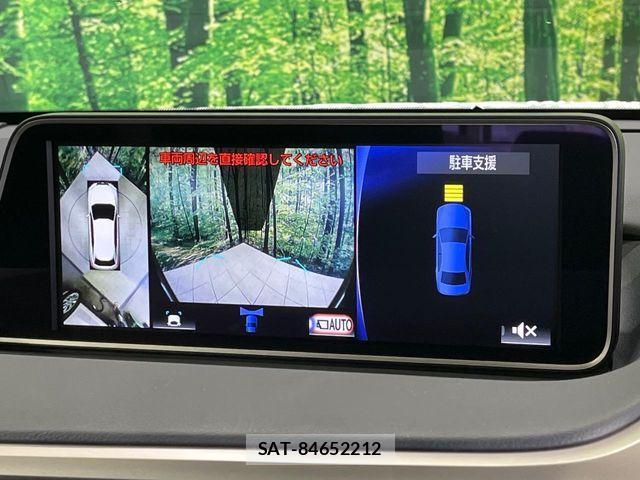 Lexus RX 2018-04 8146087-4