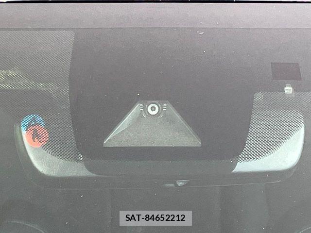Lexus RX 2018-04 8146087-5