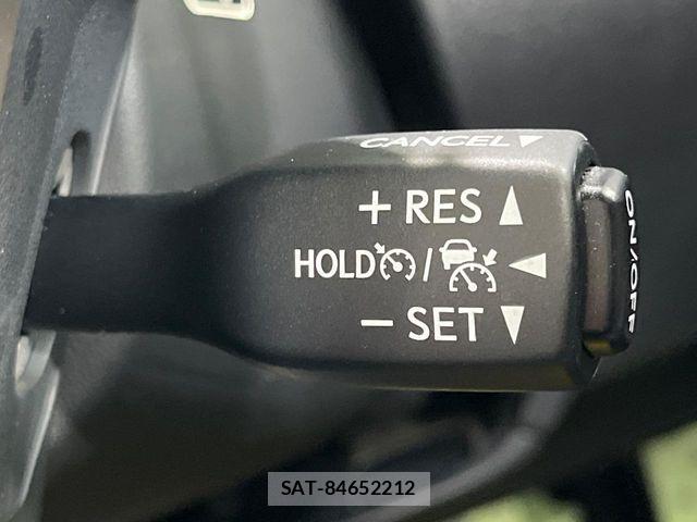 Lexus RX 2018-04 8146087-6
