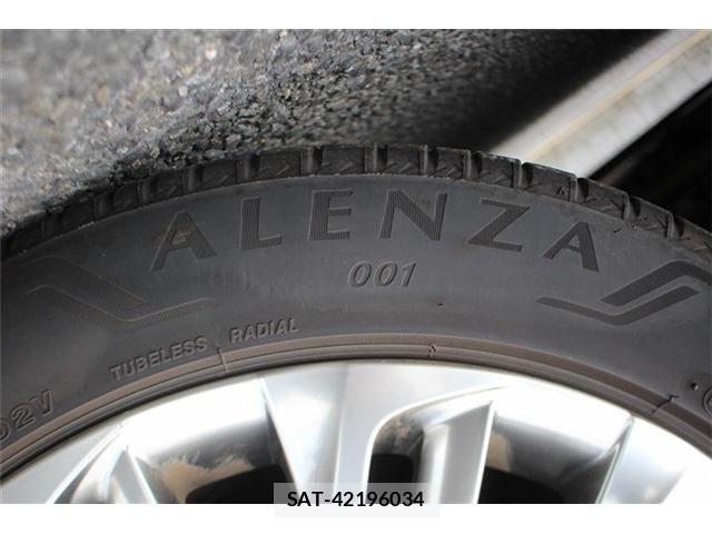 Lexus RX 2019-11 8366781-19
