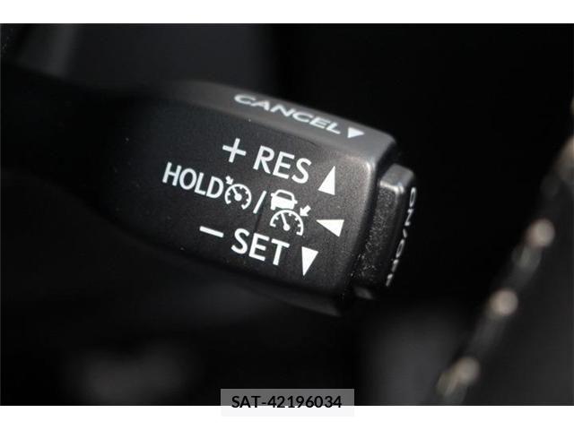 Lexus RX 2019-11 8366781-4