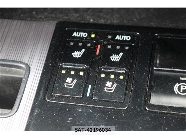 Lexus RX 2019-11 8366781-5