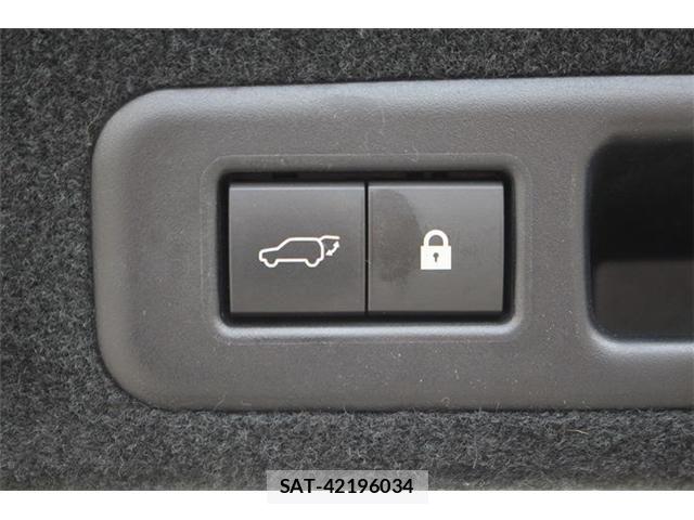 Lexus RX 2019-11 8366781-6
