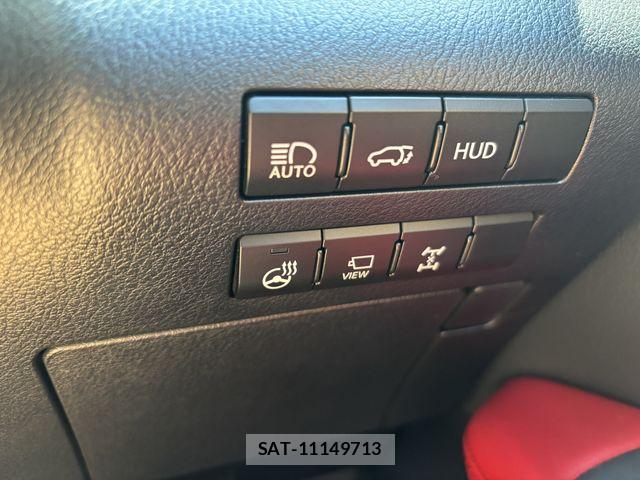 Lexus RX 2021-12 8413311-10