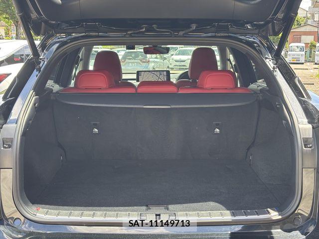 Lexus RX 2021-12 8413311-12