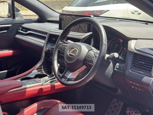 Lexus RX 2021-12 8413311-2