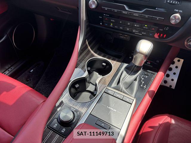 Lexus RX 2021-12 8413311-3