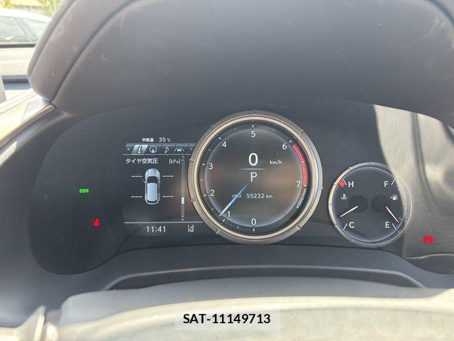 Lexus RX 2021-12 8413311-4