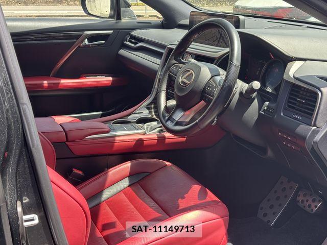 Lexus RX 2021-12 8413311-7