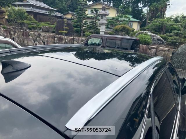 Lexus RX 2020-01 8659998-9