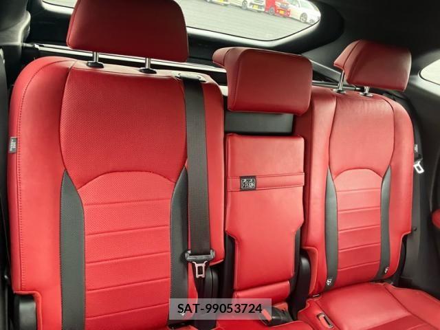 Lexus RX 2020-01 8659998-12