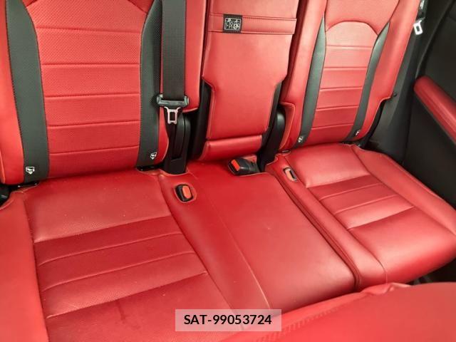 Lexus RX 2020-01 8659998-13