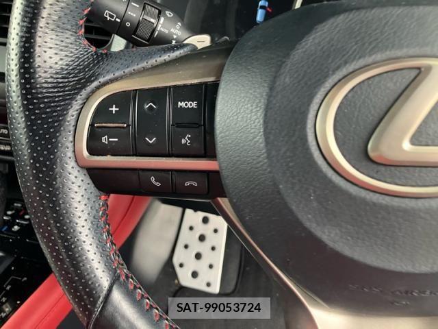 Lexus RX 2020-01 8659998-17