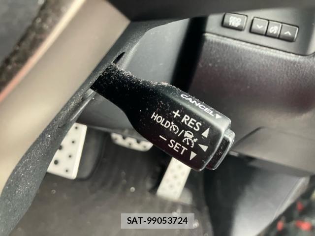 Lexus RX 2020-01 8659998-19