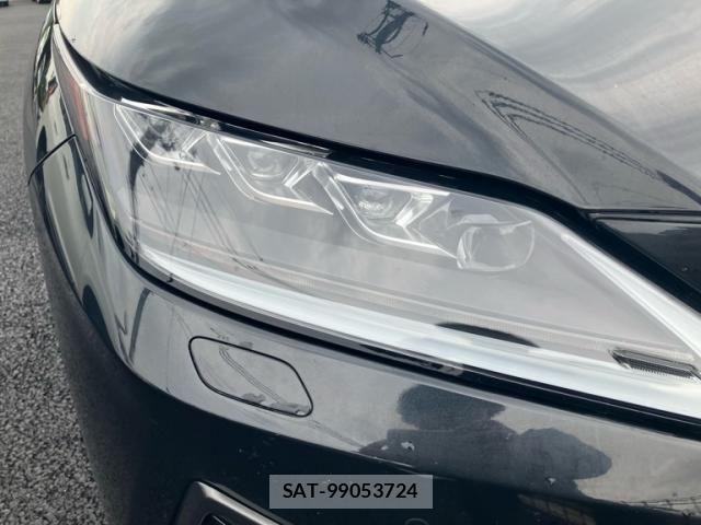 Lexus RX 2020-01 8659998-5